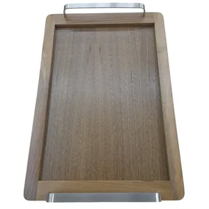 سینی مدل Frame کد F-515