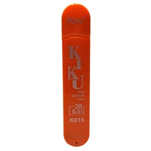 نوک مداد نوکی 0.5 میلی متری کیکو مدل k818