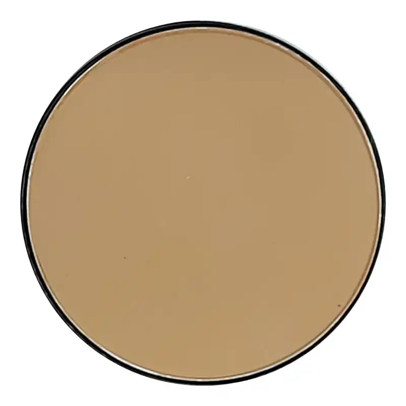 پنکیک پنست شماره 602