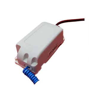 ریموت درب بازکن نور بالا مدل 15 کانال