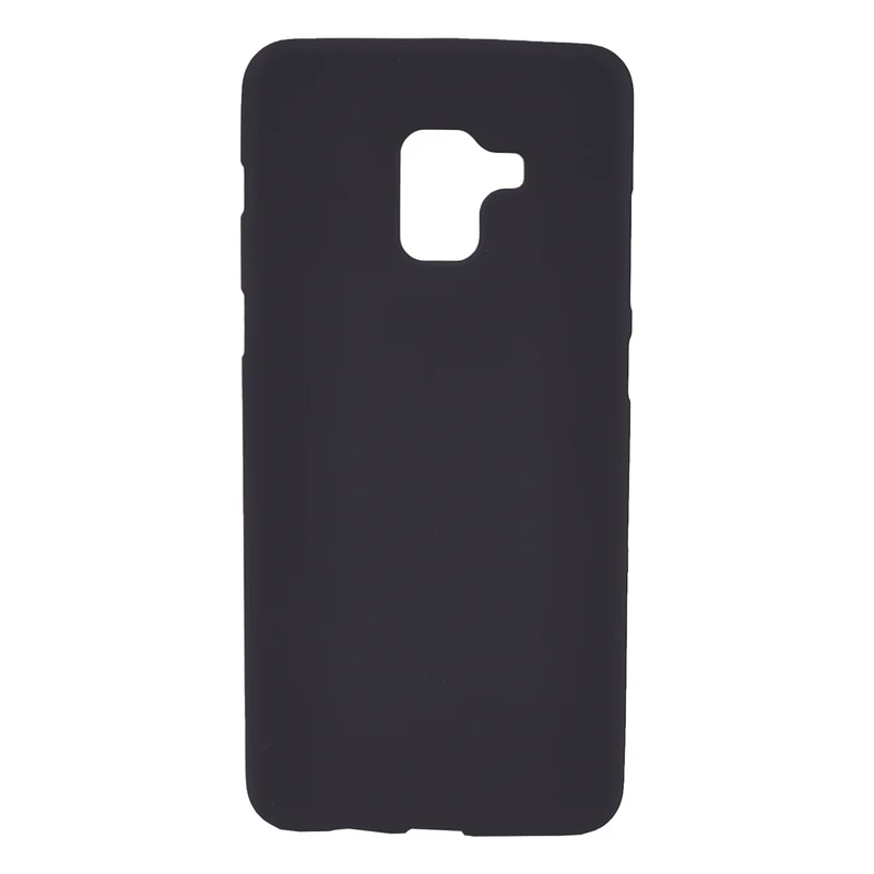 کاور مدل RA-002  مناسب برای گوشی موبایل سامسونگ    Galaxy  A730 / A8 plus 2018