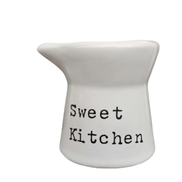 شکر ریز مدل kitchen