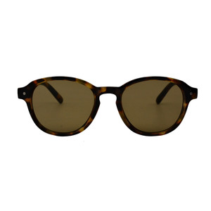 عینک آفتابی ویفرر (Wayfarer) مدل STUDIO CLIP 86973250