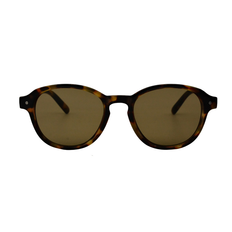 عینک آفتابی ویفرر (Wayfarer) مدل STUDIO CLIP 86973250