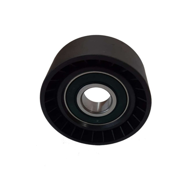 غلطک هرزگرد دینام کد 01 مناسب برای 206