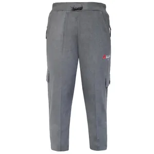 شلوار مردانه مدل هایما کد 111