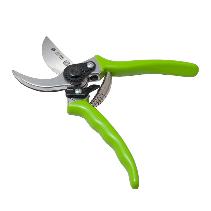 ابزار باغبانی سیلور مدل P R 03 مجموعه 3 عددی