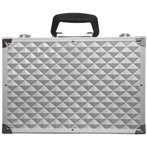 کیف لوازم آرایش و گریم زنانه مدل OM 500049