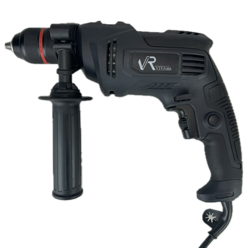 دریل چکشی ویوارکس مدل VR 7313 - IDA