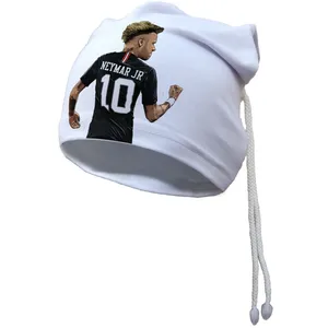 کلاه آی تمر مدل نیمار کد 650