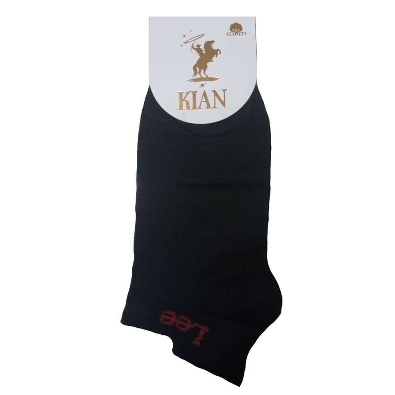 جوراب مدل A-781