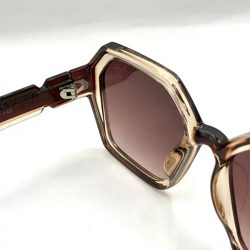 عینک آفتابی مدل A++++-1377489-00