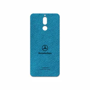MAHOOT BL-MBNZ Cover Sticker for Huawei Mate 10 Lite