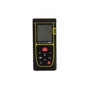 متر لیزری مدل LD-100