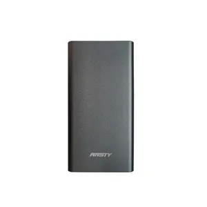 شارژر همراه انستی مدل AP-005 ظرفیت 11200 میلی آمپرساعت