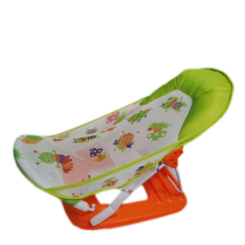 آسان شور کودک مدل ibaby