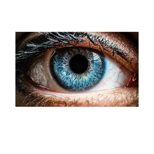   پادری مدل نوجوان کد HSHMT0057 سایز 76x46 سانتی متر