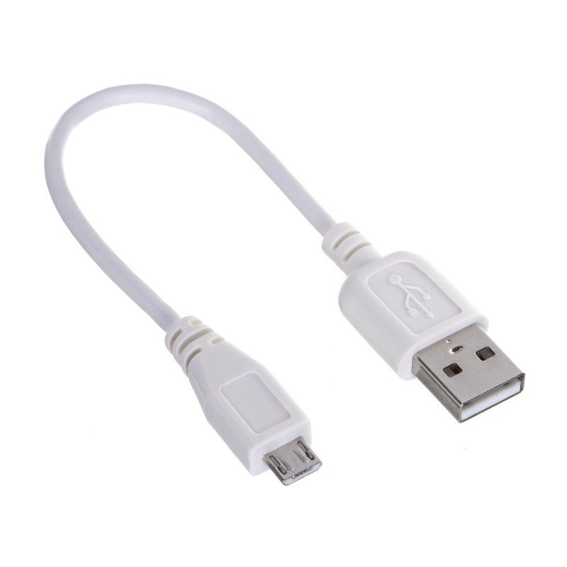 مودم 4G/TD-LTE هوآوی مدل E5785-320 1
