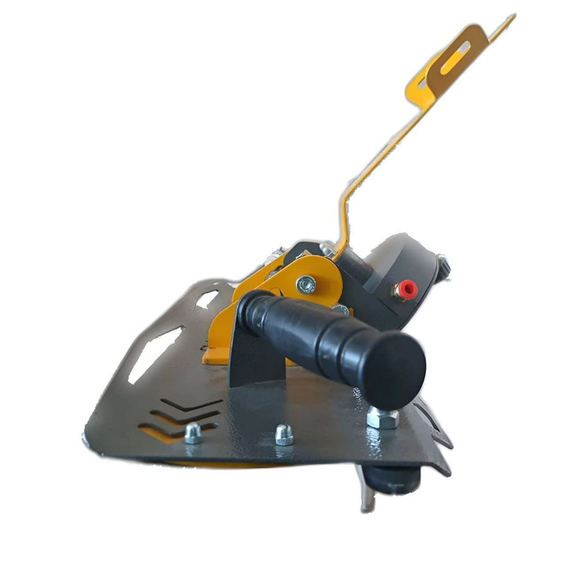 پایه اره فارسی مدل 204 پایه اره فارسی مدل 204