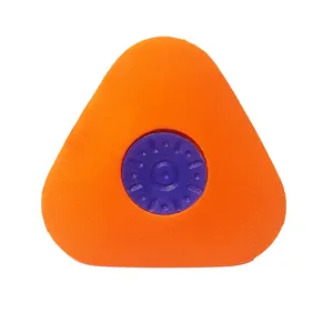 پاک کن اینوکس مدل کراز کد 2155
