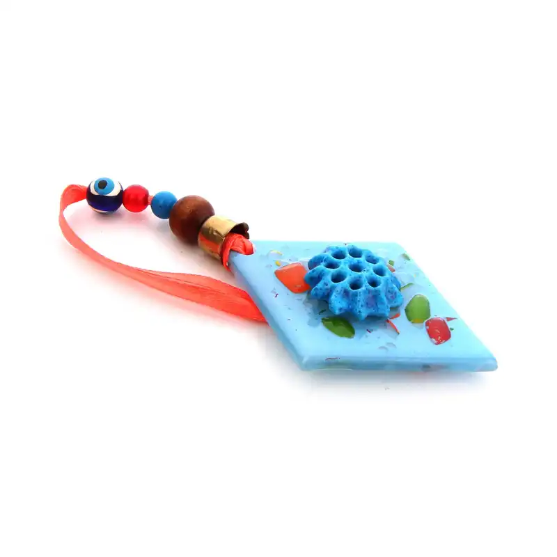 آویز آرانیک مدل 1005400022