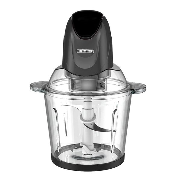 خردکن هیملر مدل HCH-2025