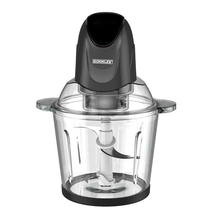 خردکن هیملر مدل HCH-2025