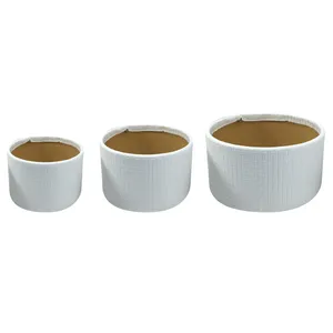 جعبه هدیه مدل B3