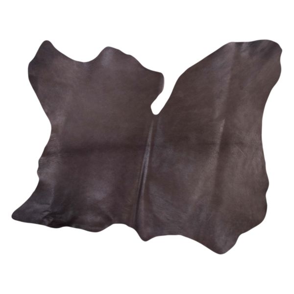 چرم طبیعی مدل 2G39A13