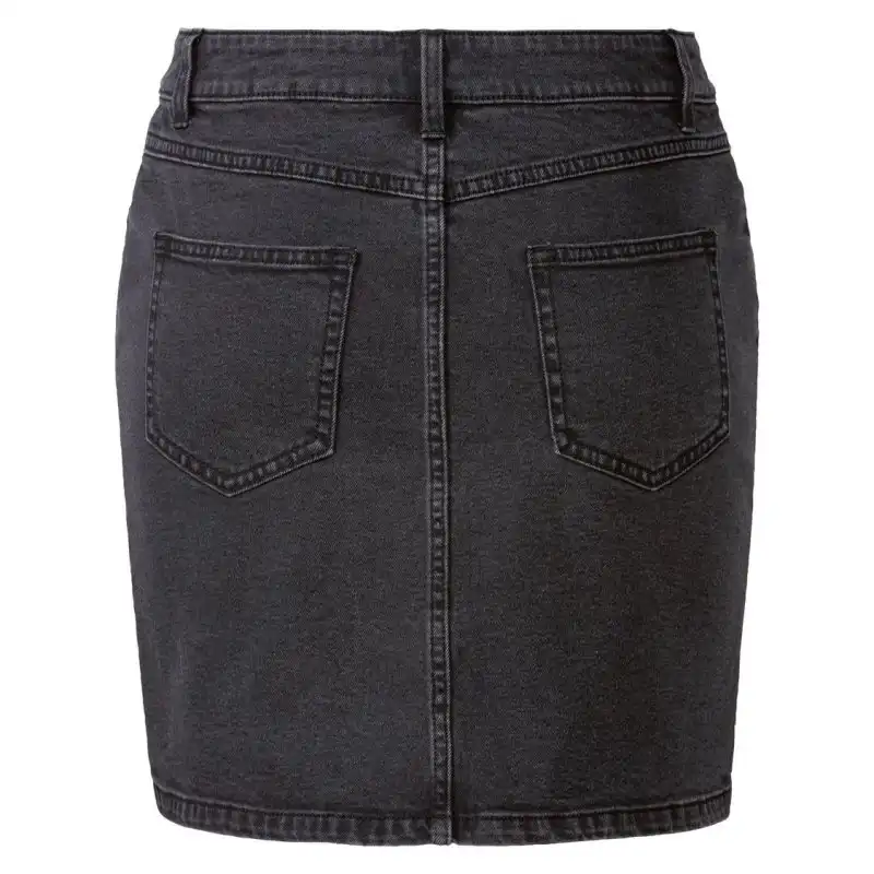 دامن زنانه اسمارا مدل 10319128