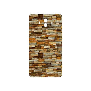 MAHOOT brickwall Cover Sticker for Huawei Mate 10