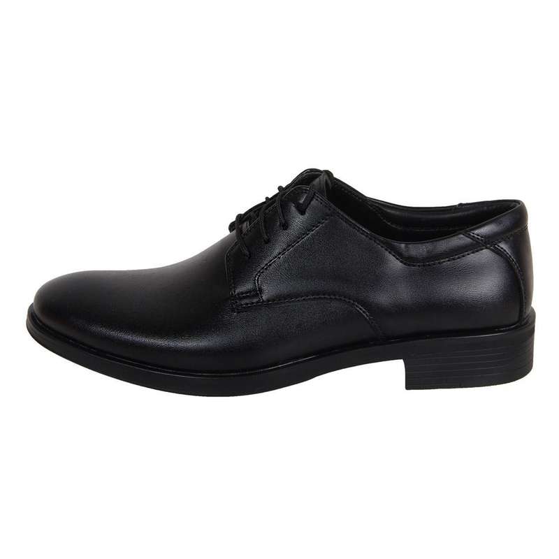 کفش مردانه مدل 1-R615 