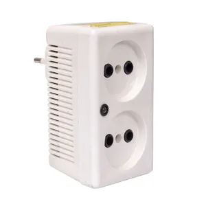 محافظ ولتاژ مدل HQ