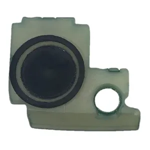 بازر مدل Buz-RR-W550i مناسب برای گوشی موبایل سونی اریکسون W550