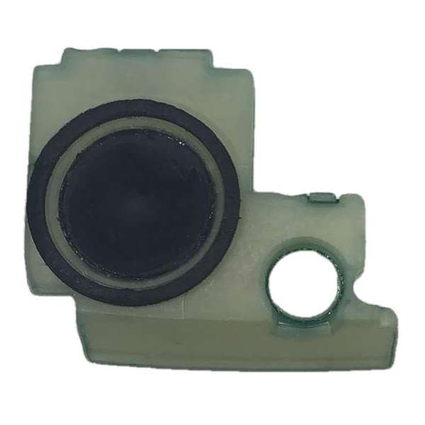بازر مدل Buz-RR-W550i مناسب برای گوشی موبایل سونی اریکسون W550