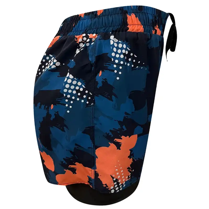 مایو مردانه کد 69