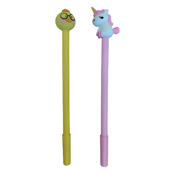 روان نویس مدل فانتزی کد 122 مجموعه دو عددی