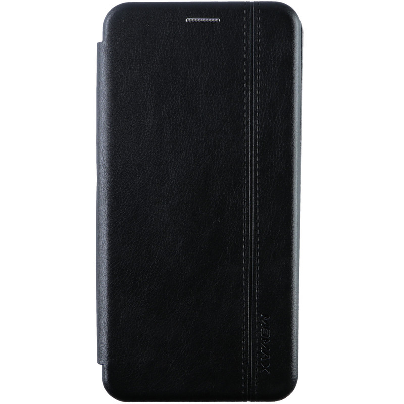 کیف کلاسوری مدل KF-001 مناسب برای گوشی موبایل سامسونگ Galaxy Note 5