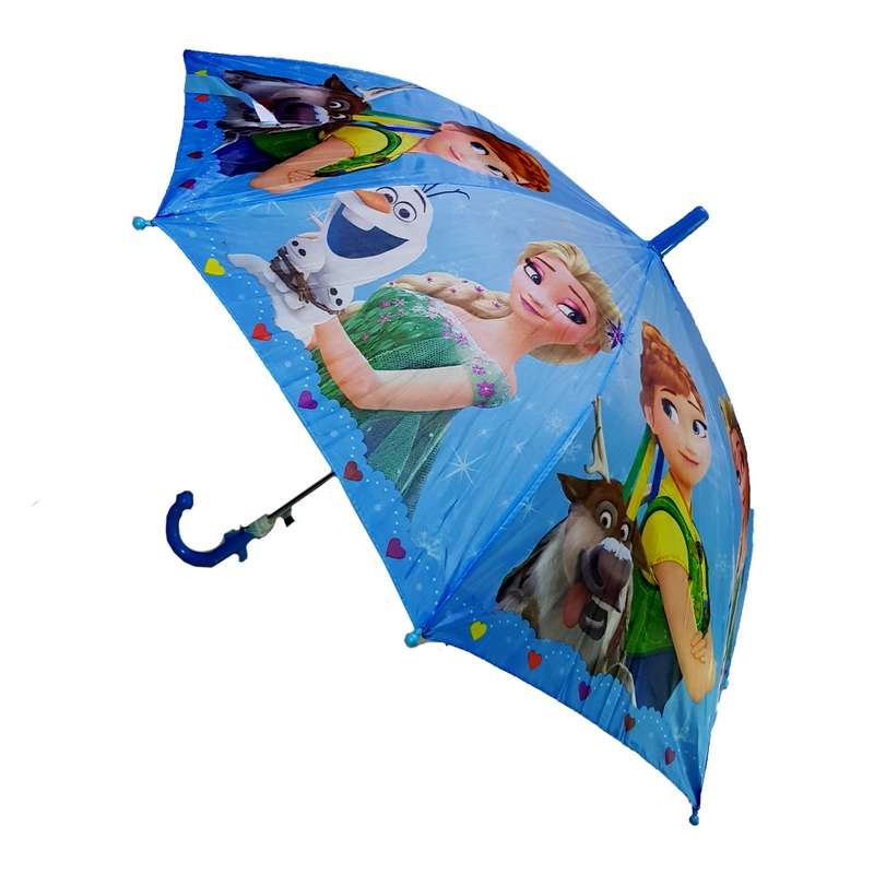 چتر مدل i01