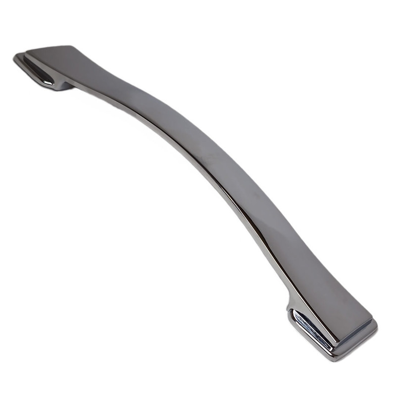 دستگیره کابینت مدل S459.128