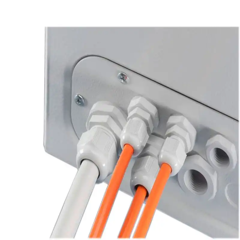 گلند مدل PG11 بسته 2 عددی