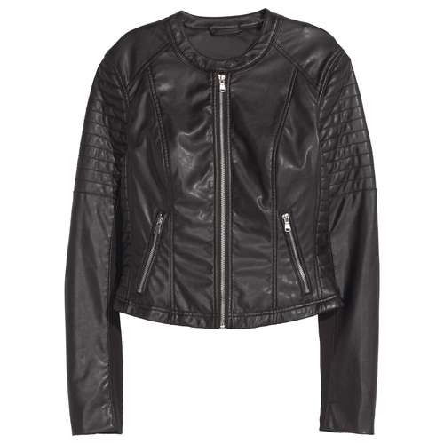 کت زنانه اچ اند ام کد 0366322001