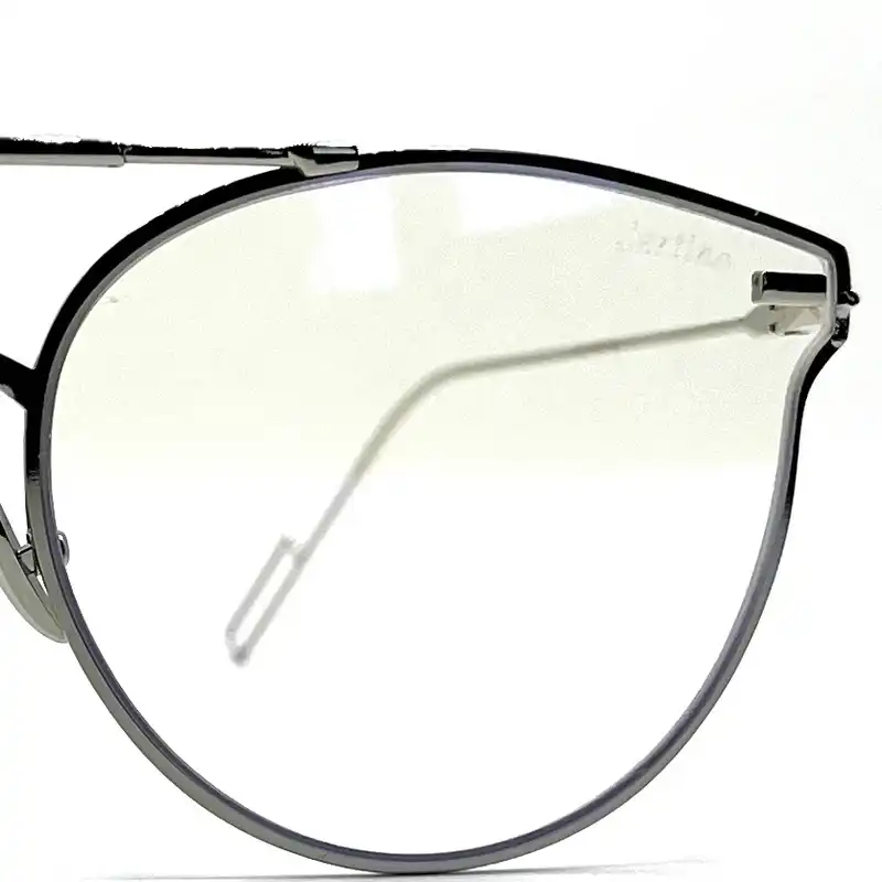 فریم عینک طبی مدل Se 546