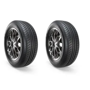 لاستیک خودرو گلداستون مدل GS2000 سایز 185/65R15 - دو حلقه