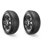 لاستیک خودرو گلداستون مدل GS2000 سایز 185/65R15 - دو حلقه