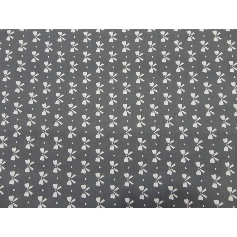 پارچه ملحفه مدل TP7009