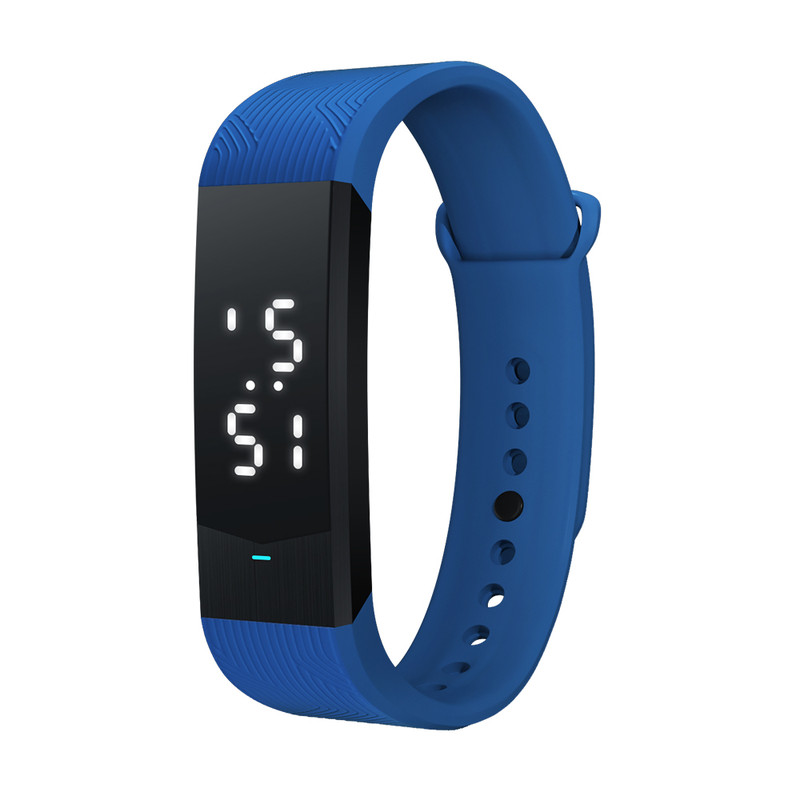 ساعت مچی دیجیتال مدل B30S-a