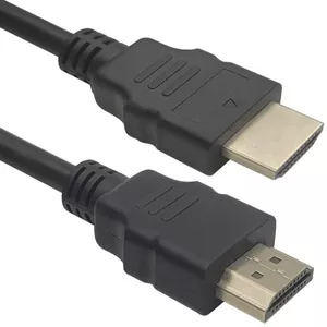 کابل HDMI زد2 مدل 4K  طول 1.5 متر