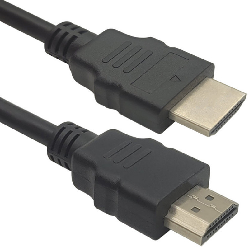 کابل HDMI زد2 مدل 4K طول 1.5 متر