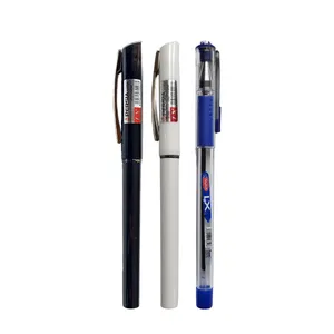 خودکار 0.7 میلی متری پرشیا مدل ال ایکس و استایلیش کد 1m بسته 3 عددی